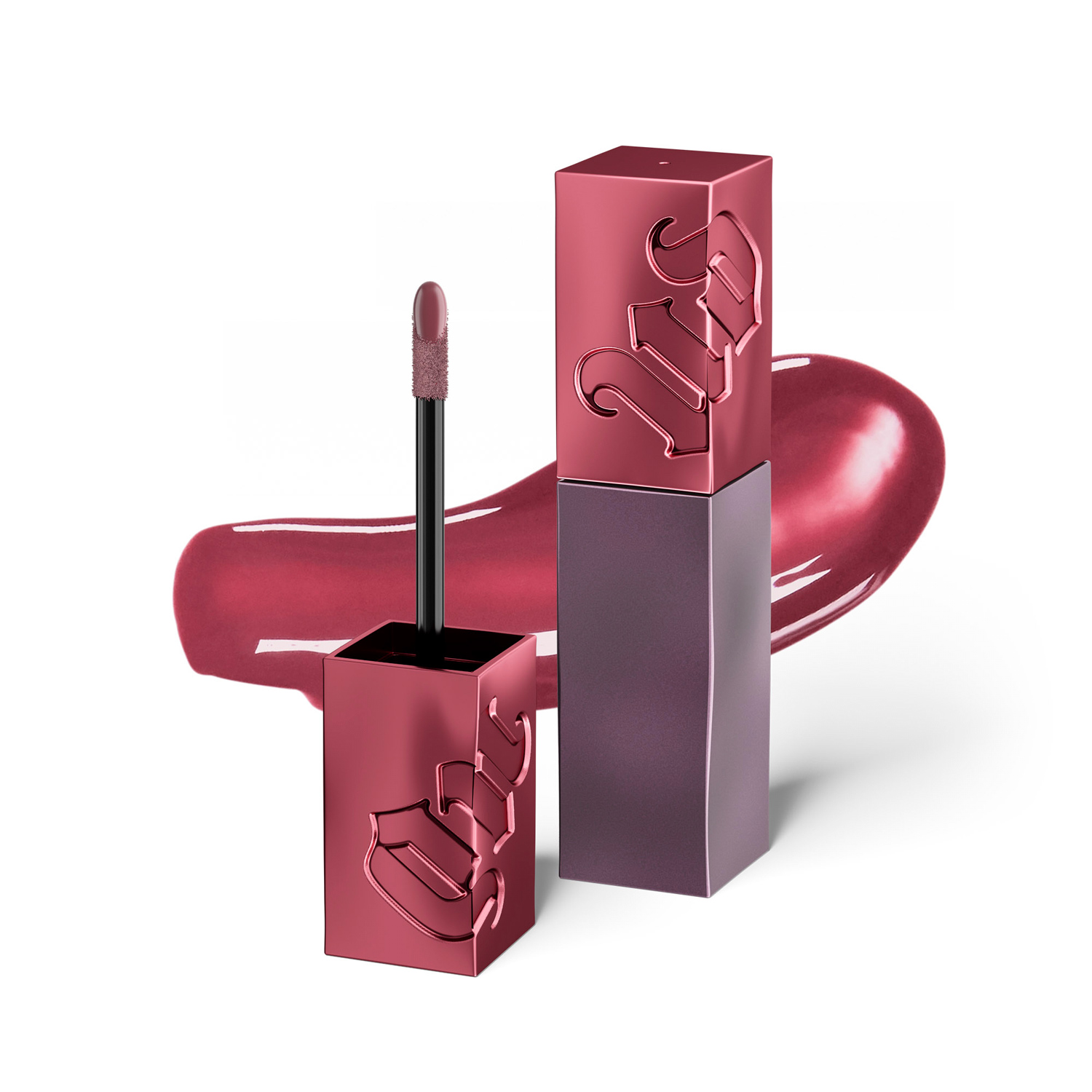 VICE LIP BOND (LABIAL LÍQUIDO)